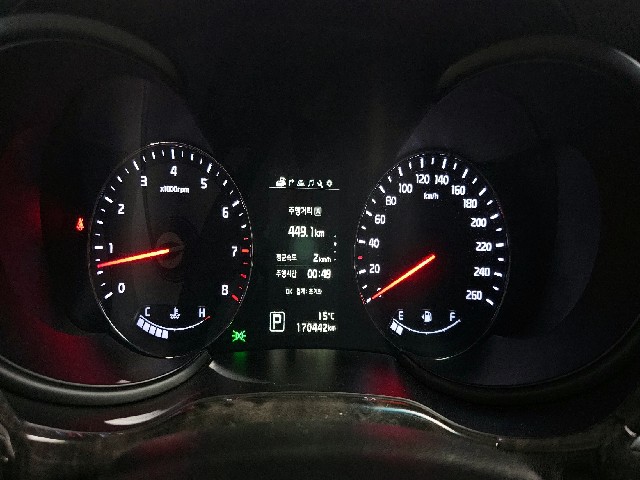 66e0729cc0226e2a5c6a54352077cf62.jpeg