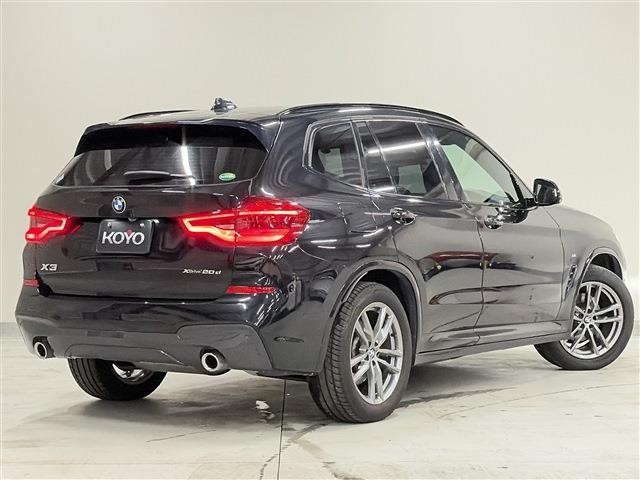 4bb8cca15feb9e62545fecb9e486d7c2.jpg