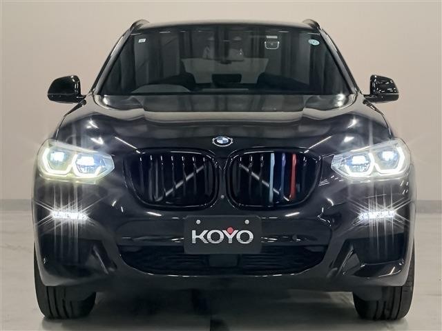 532f6e2909d6cc6175d7d4600f868f42.jpg