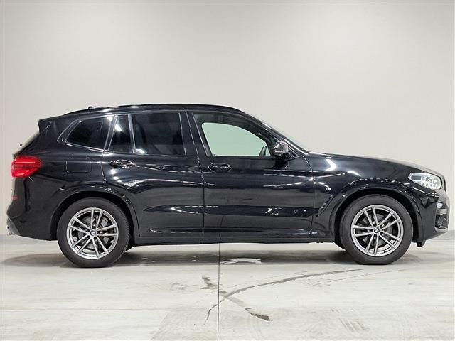 ad86cb52293ae6bf55cc5373f5345d25.jpg