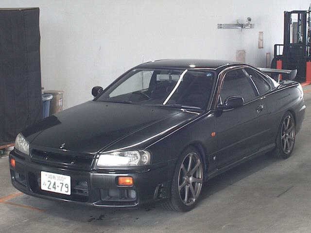 e39cc21ec4c5827c837aeb4be27a3704.jpg
