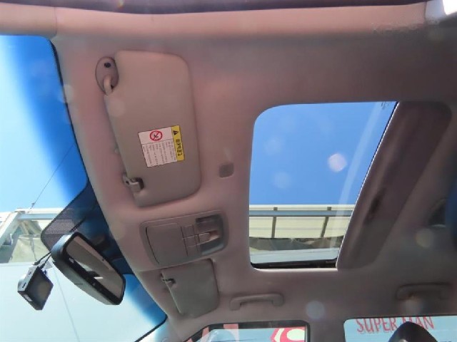 1265e2104055bc4ed6a58be2a88eb949.jpeg