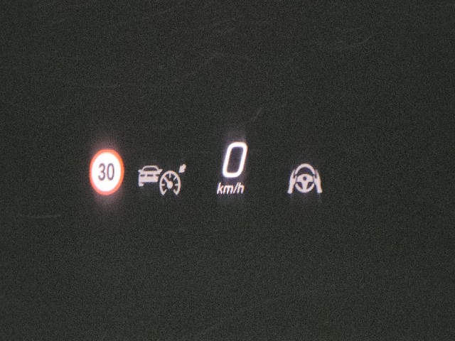 b72652eb469c8e5aba53e4d022c66264.jpeg