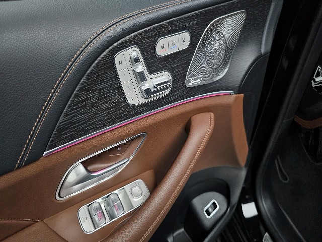 bf70a78587c0f61d65f9326e67e9bce7.jpeg