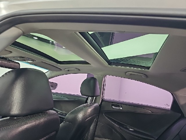 fabdafdc2bcab843d9d46e1d6f06d351.jpeg