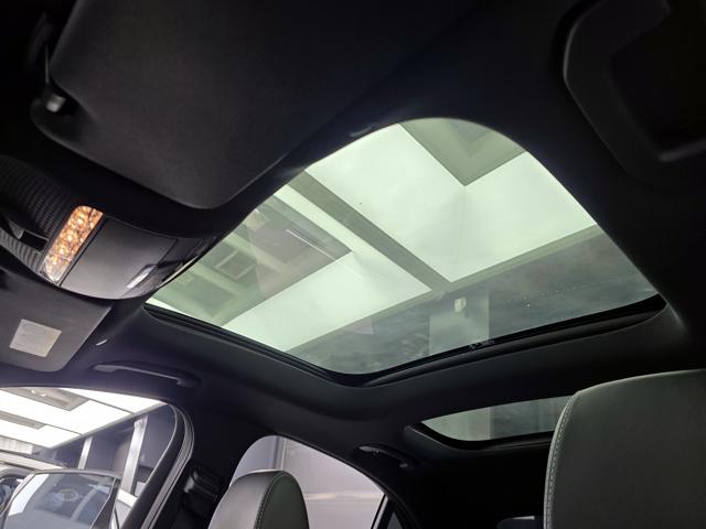fd45c400643bca894bef39a7ad913d57.jpeg