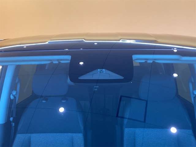 970c835e1b263e96254ed0f0779e5557.jpg