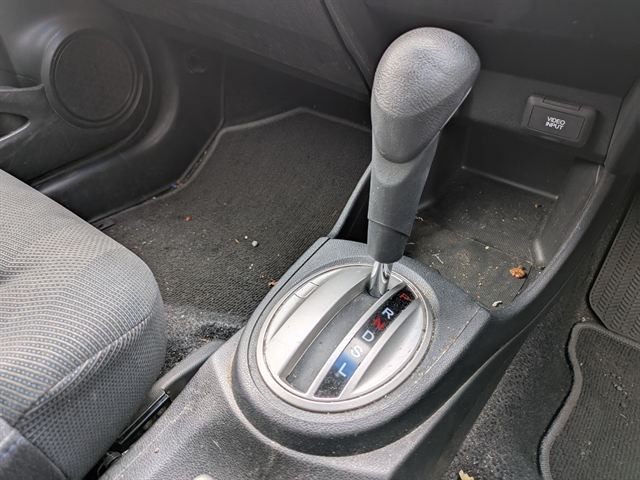 34.jpg