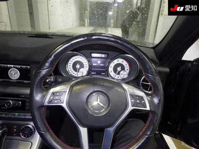 ea2cafa8d54b89331da5532168195246.jpg