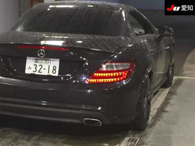 eb7e64ce106923361695708d31e29342.jpg