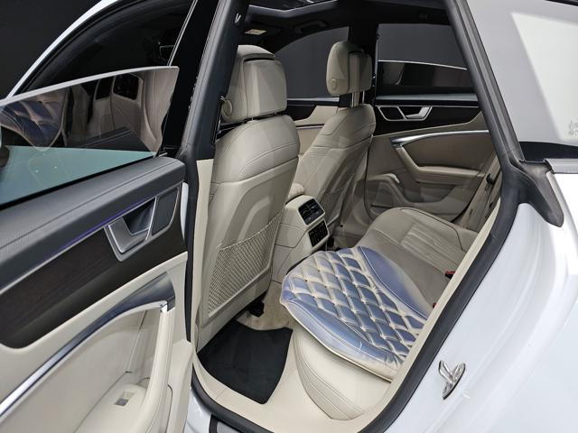 4eadcbe1163d0bdc84aed480a73a5dc6.jpeg