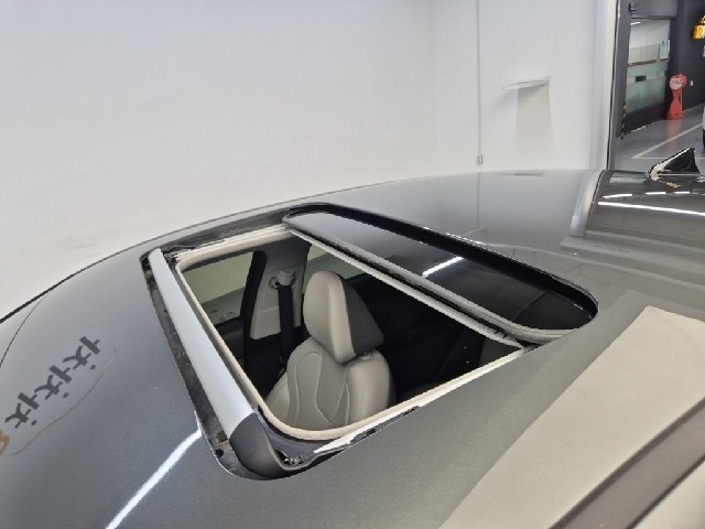 6081500967R13.jpg
