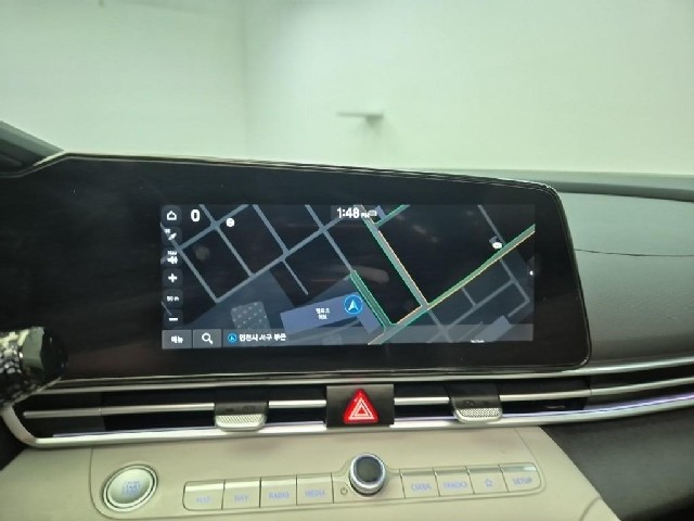 6081500967R14.jpg