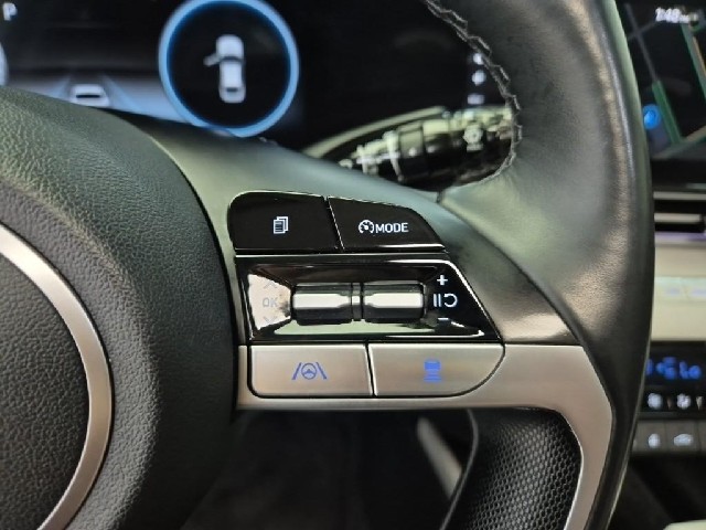 6081500967R16.jpg