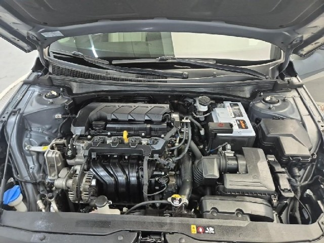 6081500967R5.jpg