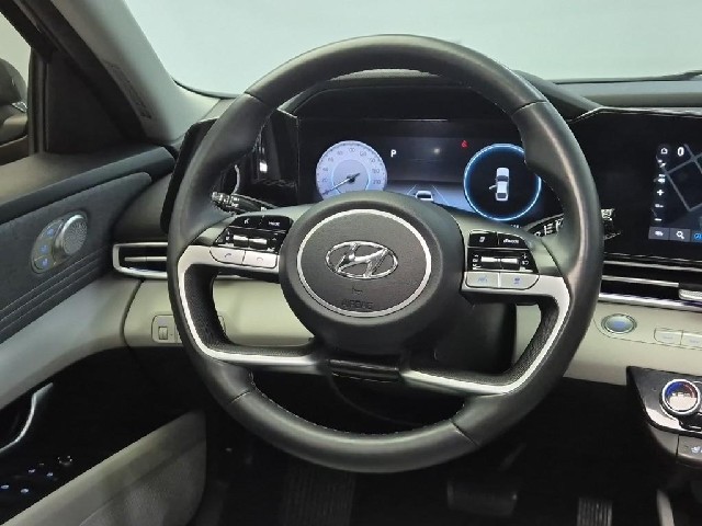6081500967R9.jpg