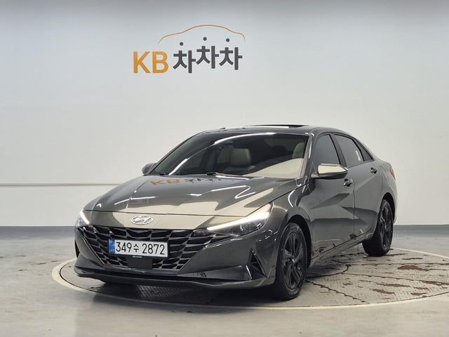 6081500967R1.jpg