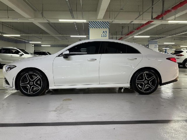 b40680cb6298ae3d79f09d093d9a0bad.jpeg