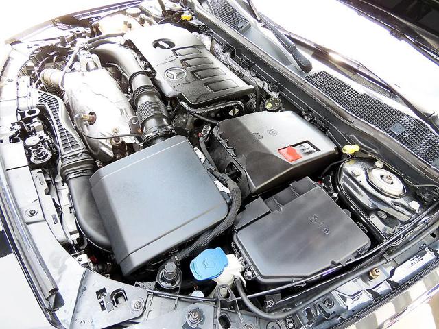 2aaf6e9d41345cc94db2361bc73db361.jpeg
