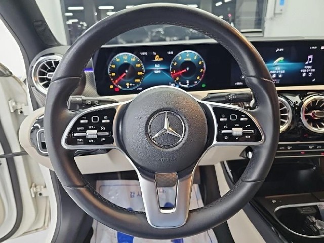 5aefb55124b0436d2da207b8166a9538.jpeg