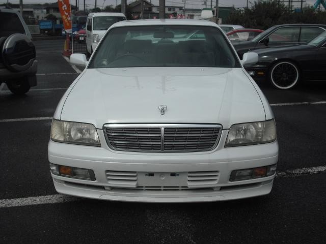 0504216A30230825W00101.jpg