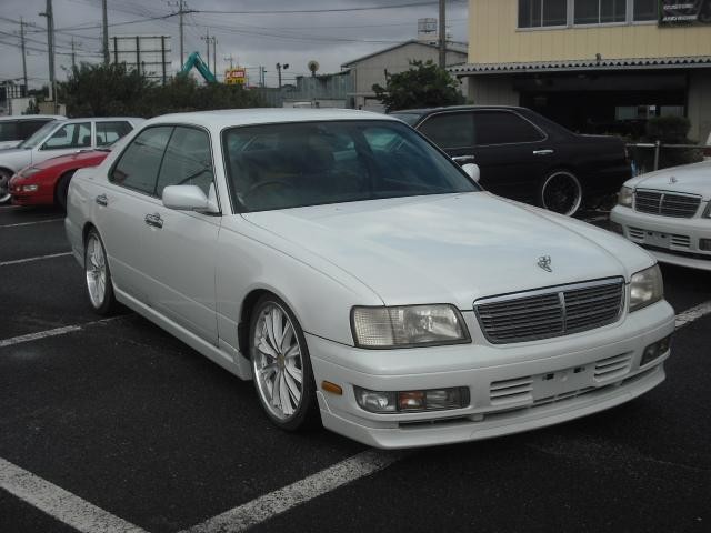 0504216A30230825W00102.jpg
