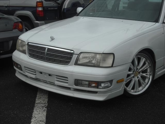 0504216A30230825W00104.jpg