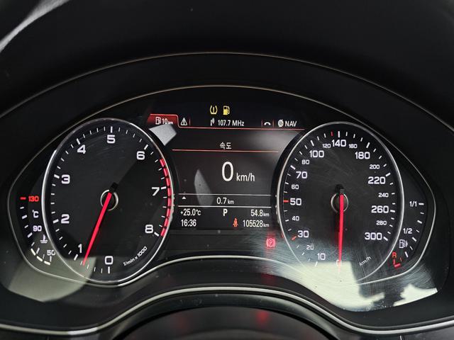 3826d7fe523edc578474eafa43a6e82e.jpeg