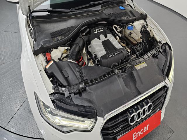 3bb8311cc38680c7ec795cbffb76156d.jpeg
