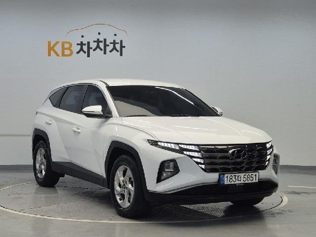 dd7038bd04b30890539218bb870fe99b.jpeg