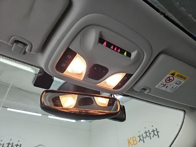 3994ce270c09d56275735a8d4324b3e5.jpeg