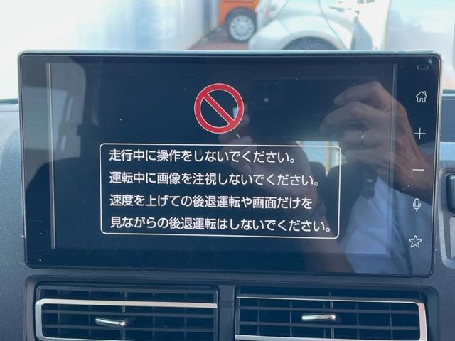 3ee9f9a5b4beba81507c7bf5f934a363.jpg
