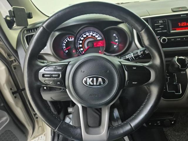 6051501762R9.jpg
