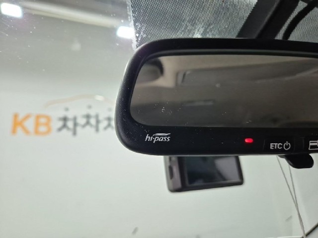 6081001699R16.jpg