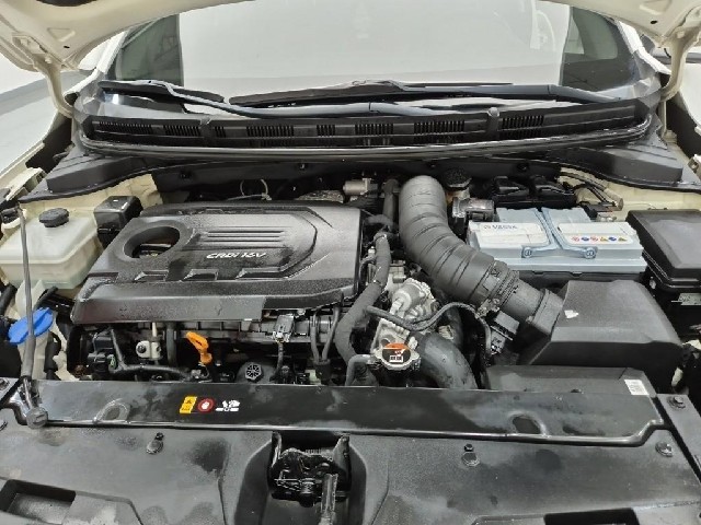6081001699R5.jpg