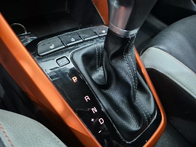 6081001699R8.jpg