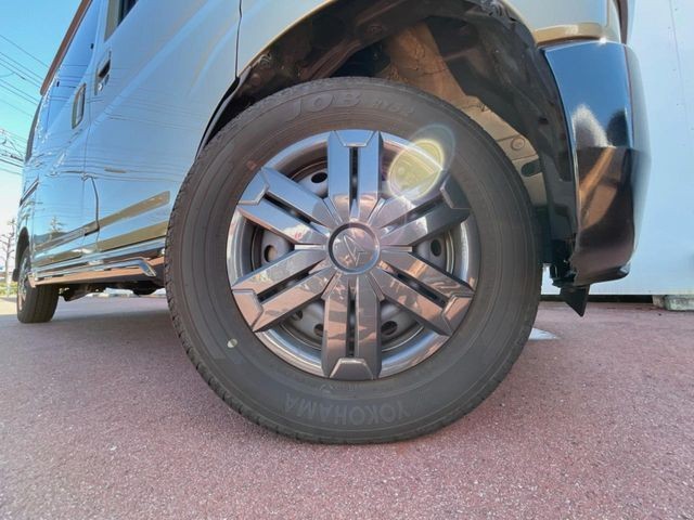6aa42e3e9a5f4844e6811754a8a94b46.jpg