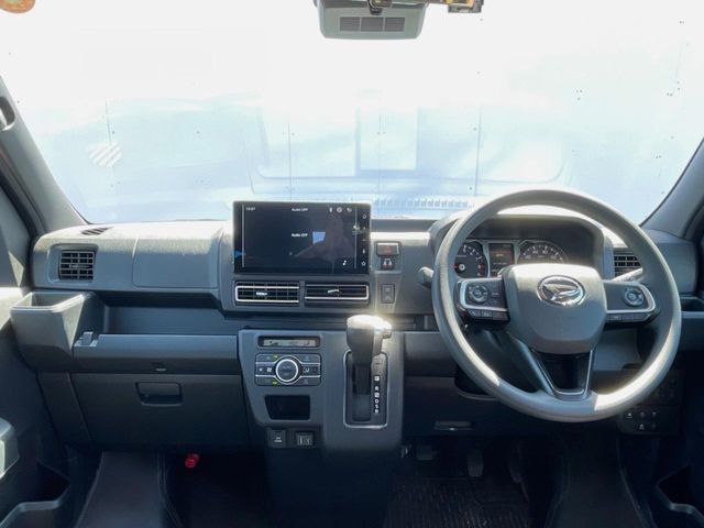 7c8cfa82247c90e70098380597907dda.jpg