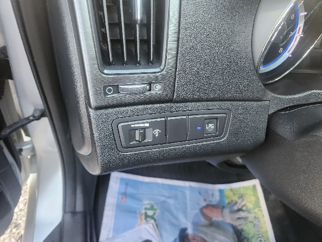 d1ad205ee94c50976382506d6c16ce1a.jpeg