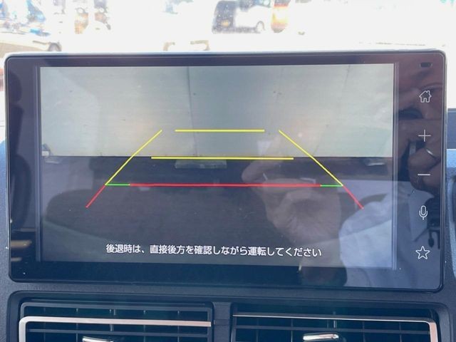 dc3ba777cec1c59d386b1d05927f6939.jpg