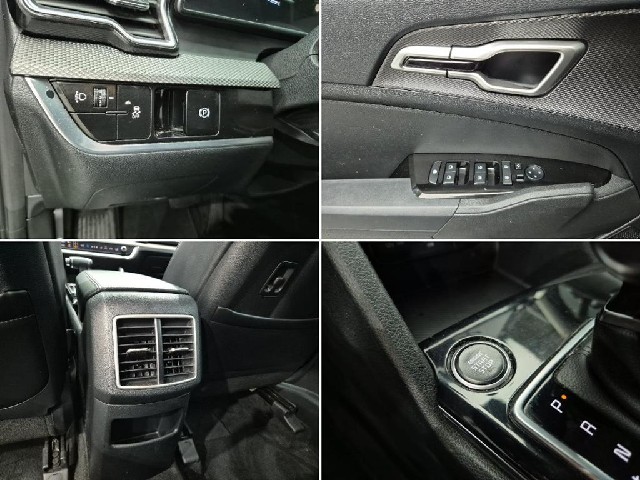6081001286R17.jpg
