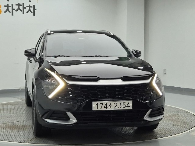 6081001286R4.jpg