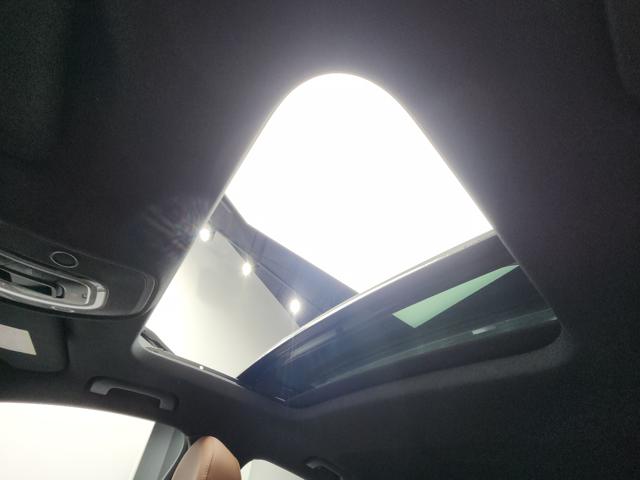 692b2e4227854a03962c71019697deaa.jpeg
