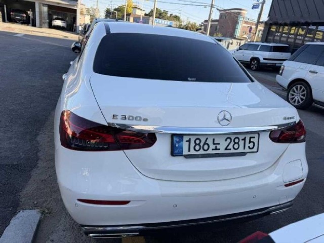 bec3a520d4789215a0bd94820c7ebad3.jpeg