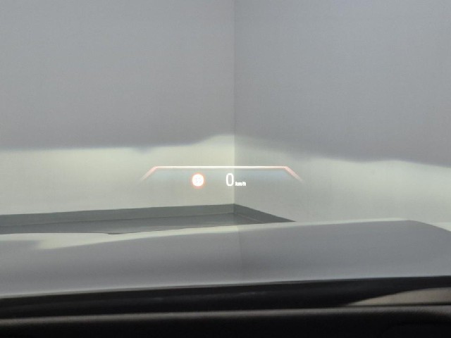 6071501372R16.jpg
