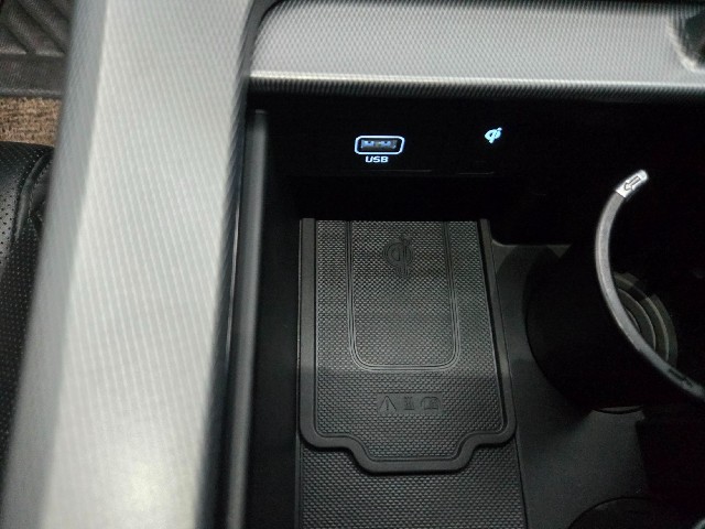 06e31a9a81d9acb8dfeb9503bb4db342.jpeg