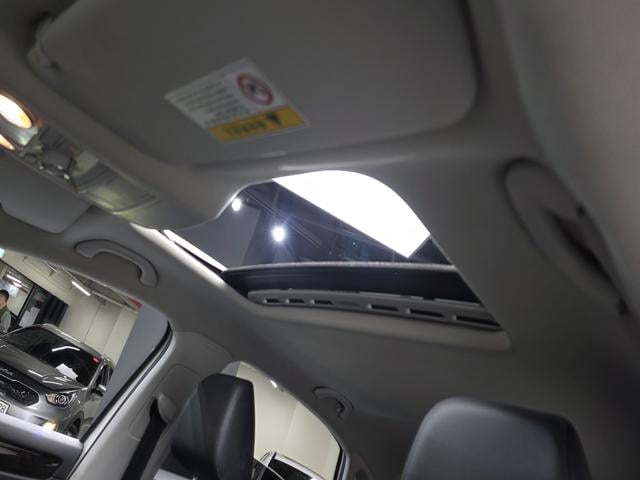 269acd779f092459a510f8a2bca99e10.jpeg