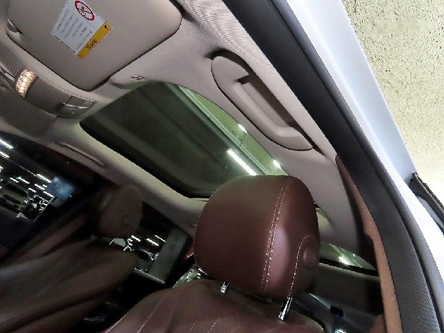 8f1e40caf2f90e7e7d81976b34f7c037.jpeg
