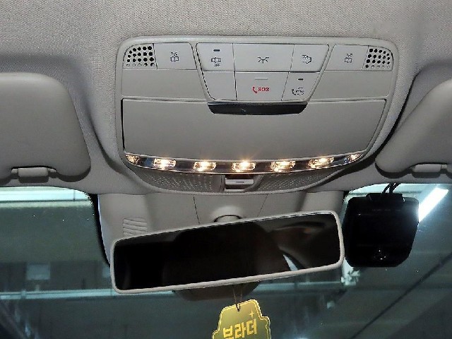 ad75e98066fd65e9e337e8bad7a8051c.jpeg