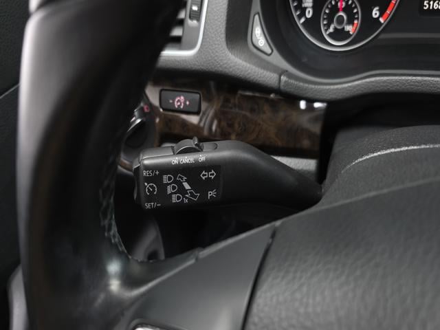 b16711acd072b0ab61d412741e7c2301.jpeg